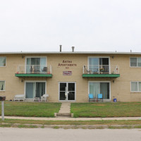 610 Fourth St