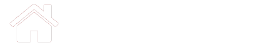 BG Apartments, LLC