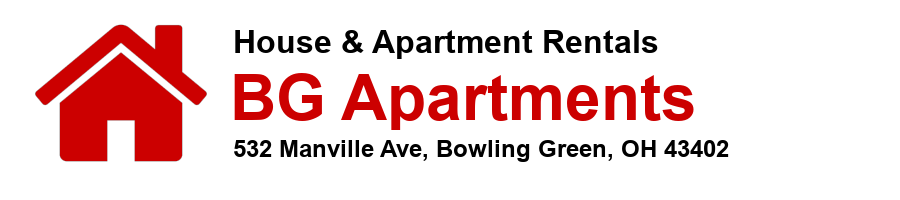 BG Apartments